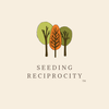 Seeding Reciprocity